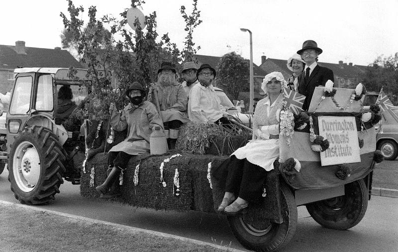 silver jubillee 1972010.jpg